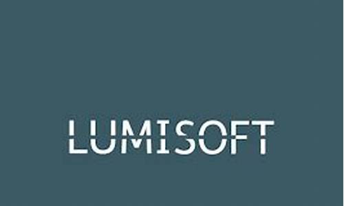 lumisoft sip 源码